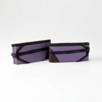 Zpevňovače z&aacute;pěst&iacute; Picsil bavlna - Powered Dirt