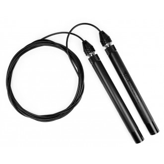 Elitn&iacute; &scaron;vihadlo ELITE SRS Bullet FIT Rope