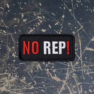 N&aacute;&scaron;ivka NO REP