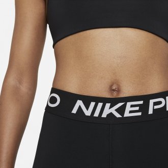 Dámské legíny Nike Pro 365 - černá