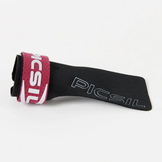 Mozolníky Golden Eagle Picsil - fialový