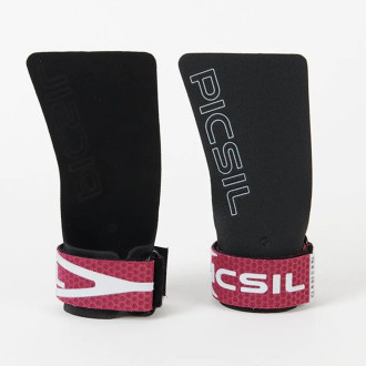 Mozoln&iacute;ky Golden Eagle Picsil - fialov&yacute;