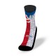 Ponožky Czech republic