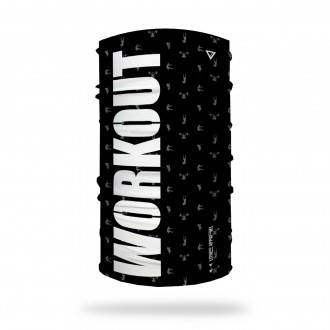 N&aacute;krčn&iacute;k Workout