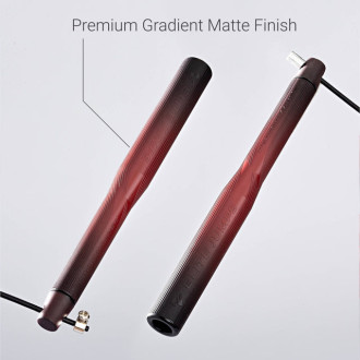 Švihadlo Performance Speed Rope - 3 Cable Bundle