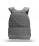 Zátěžová taktická plátová vesta 15 kg WORKOUT - šedá