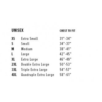 Tričko Victory Grips logo - USA