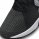 Tréninkové boty Nike Metcon 8 - Black