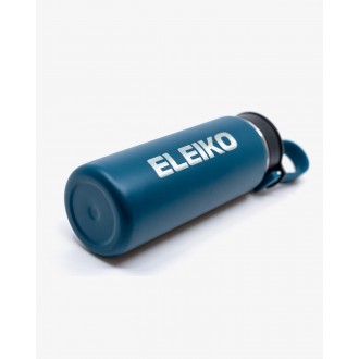 Eleiko sportovní lahev