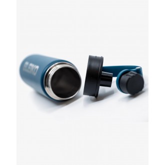 Eleiko sportovní lahev