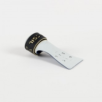 Mozolníky Picsil Condor bezprsté - bílé