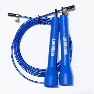 &Scaron;vihadlo speed basic - modr&eacute;