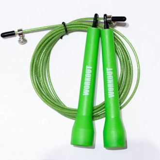 &Scaron;vihadlo speed basic - zelen&eacute;