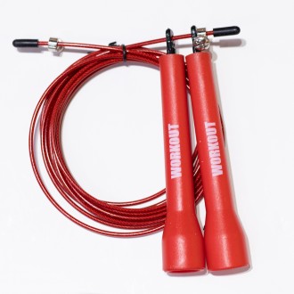 &Scaron;vihadlo speed basic - červen&eacute;