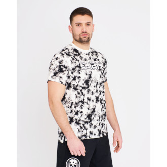 Tričko Northern Spirit Plain Military - Urban Cam