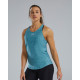 Dámský top TYR Airtec Delphinium 