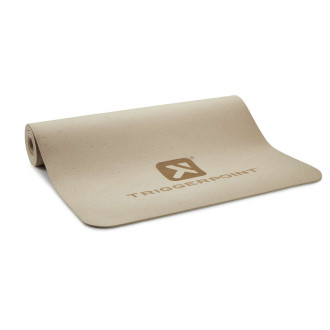 Cvičební podložka TRIGGER POINT ECO MAT