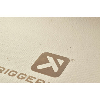 Cvičební podložka TRIGGER POINT ECO MAT