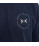 Unisex oversize tričko Picsil Urban Style - modré