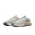 Dámské boty na CrossFit Nike Metcon 9 - šedé béžová