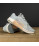 Dámské boty na CrossFit Nike Metcon 9 - šedé béžová