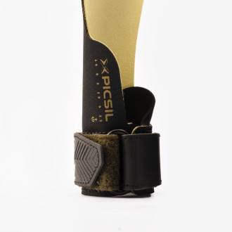 Mozolníky Picsil Phoenix - černé