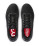 Tréninkové boty na CrossFit TYR CXT-1 - Black