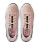 Tréninkové boty na CrossFit TYR CXT-1 - Růžové