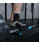 Tréninkové boty na CrossFit TYR CXT-1 - Pat Vellner