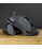 Pánské boty na CrossFit Nike Metcon 9 AMP - Smoke grey
