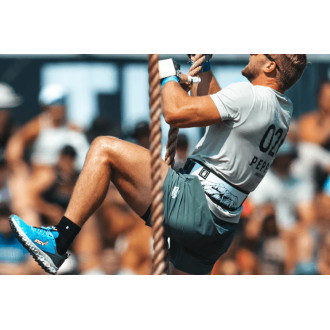 Vzpěračský opasek 2POOD - Summit by Dallin Pepper 4