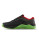 Tréninkové boty na CrossFit TYR CXT-1 - Black/green