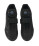 Pánské boty Legacy Lifter III - černá - 100074527