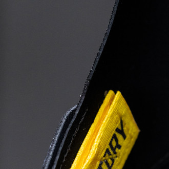 Pánské mozolníky V Series Mens Tactical 2.0 3-FC