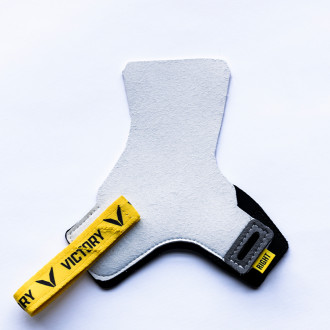 D&aacute;msk&eacute; mozoln&iacute;ky V Series Womens X2 Freedom