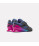 Dámské boty Legacy Lifter III - růžová/modrá/černá