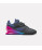 Dámské boty Legacy Lifter III - růžová/modrá/černá