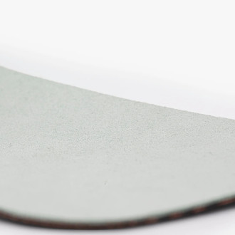 Mozolníky Picsil Hawk grips - bez magnesia