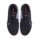 Dámské boty na CrossFit Nike Metcon 9 - černá/fialová