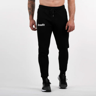 P&aacute;nsk&eacute; CrossFit tepl&aacute;ky Norhern Spirit čern&eacute;