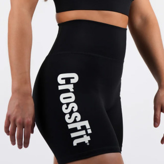 D&aacute;msk&eacute; &scaron;ortky CrossFit cruiser Northern Spirit - čern&eacute;