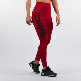 D&aacute;msk&eacute; leg&iacute;ny CrossFit Northern Spirit - červen&eacute;