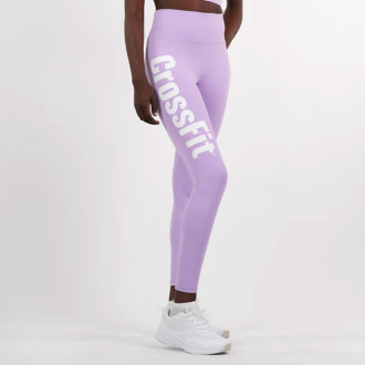 D&aacute;msk&eacute; leg&iacute;ny CrossFit Northern Spirit - orchid bloom