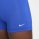 Dámské funkční šortky Nike Pro - blue