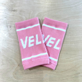 Pot&iacute;tka Velites - Losov&eacute;