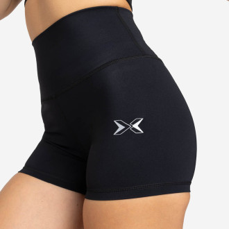 Dámské šortky Picsil Core černé