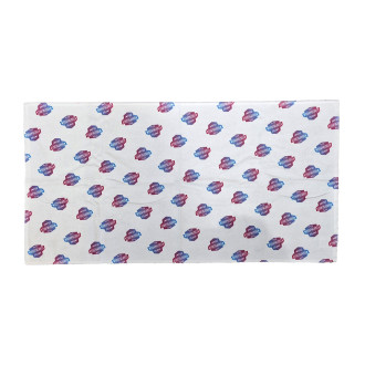 Wodapalooza ručn&iacute;k TYR