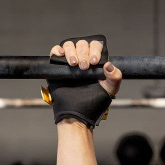 Dámské mozolníky V Series Womens Apex 3-FC