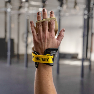 Dámské mozolníky V Series Womens Apex 3-FC