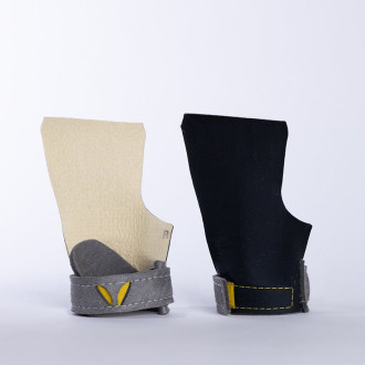 P&aacute;nsk&eacute; mozoln&iacute;ky Apex Freedom